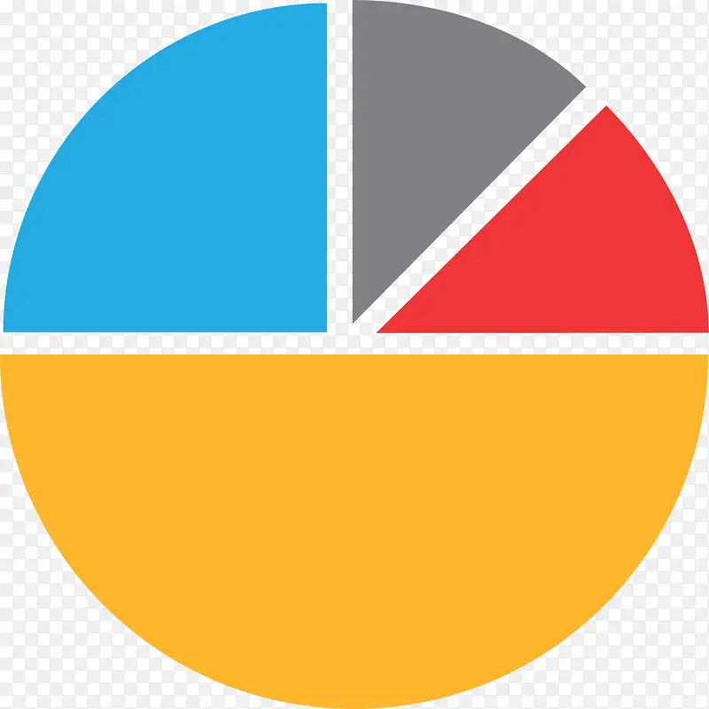 ���ָ������-������