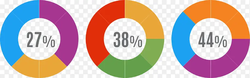 ��ʼ�Լָ������-������