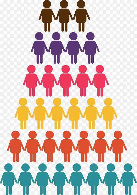 ���С��ָ��-������