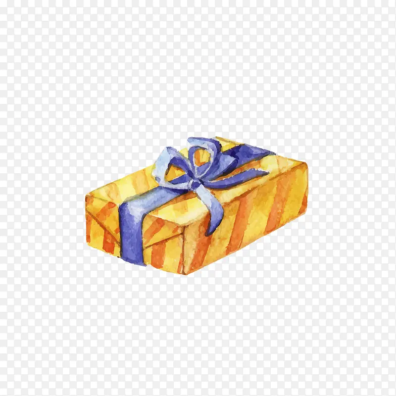 ˮ���ֻ������������png-������