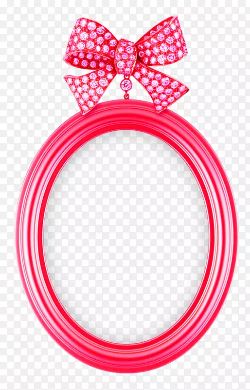 �����Ӱ����-������