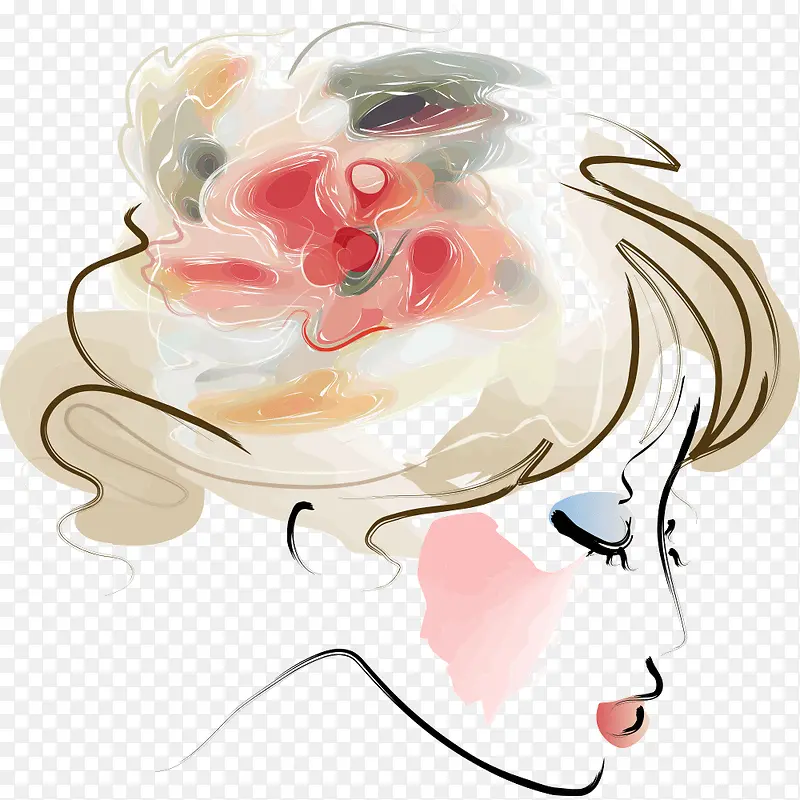 ˮ��Ů��-������