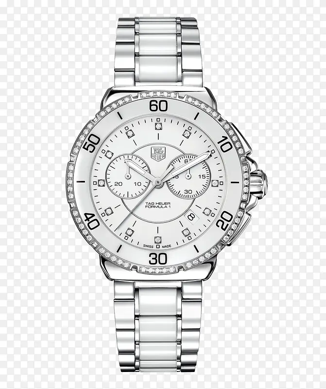 ̩�������ɫ�˶�����ֱ�Ů��-������