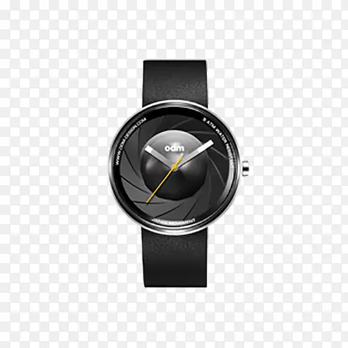 �ֱ�ʱ���˶�ѧ������-������