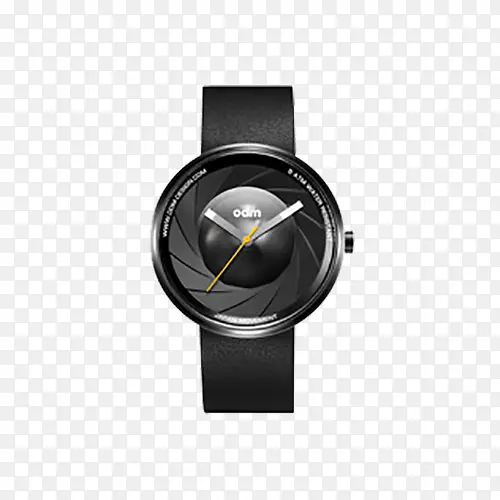 �ֱ�ʱ���˶�ѧ������-������