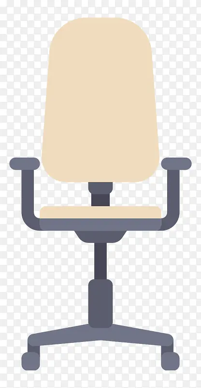 ��ƽ������-������