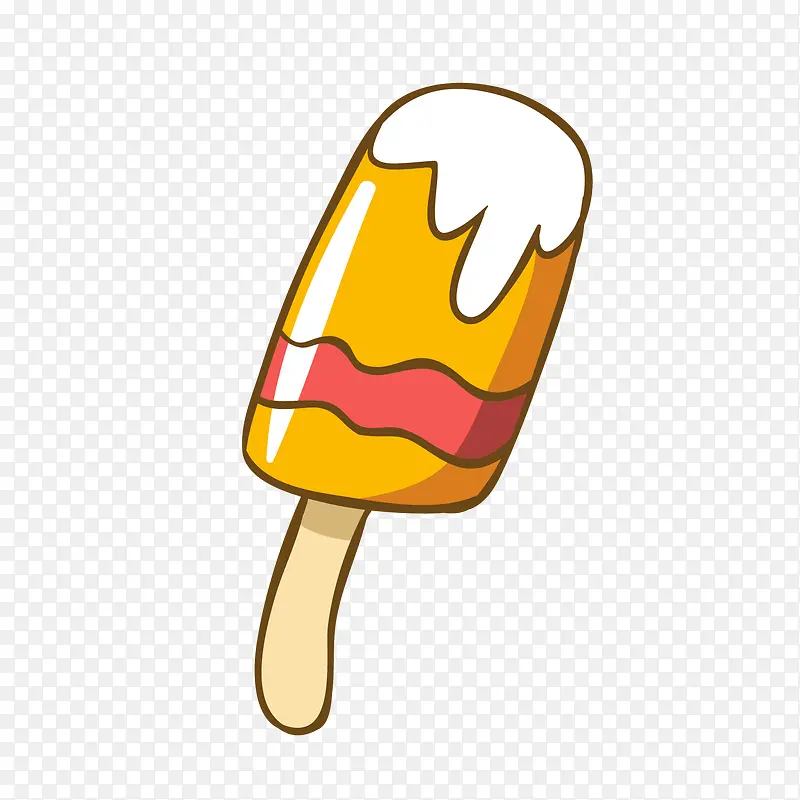 ʸ����ͨ��ƽ������-������