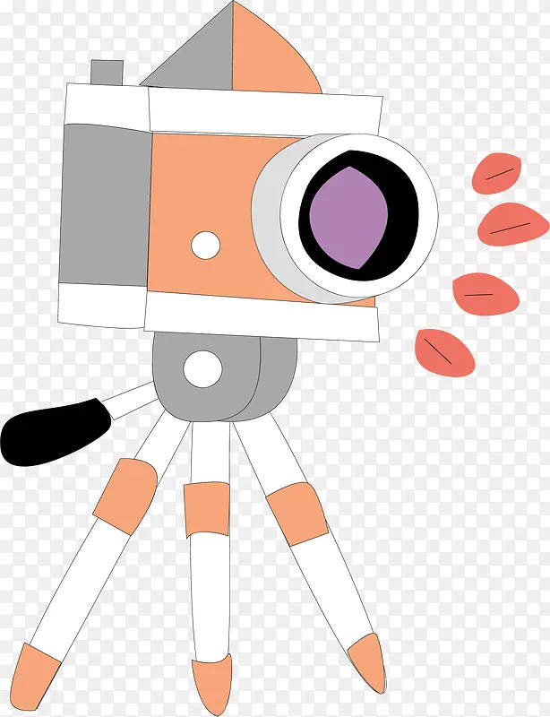 �ֻ濨ͨ��Ӱ����ͼ��-������