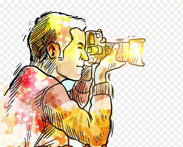 ��Ӱ����-������