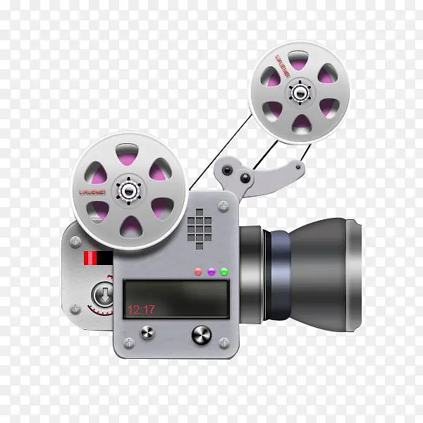 ��Ӱ����-������