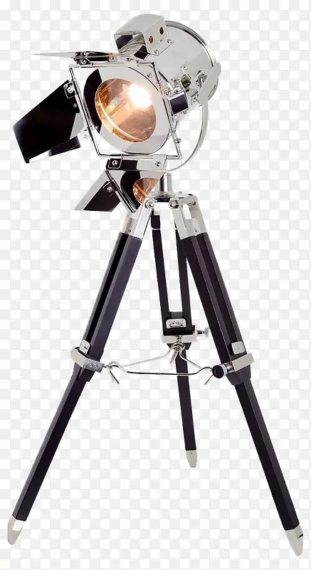 ��Ӱ���ƻ���-������