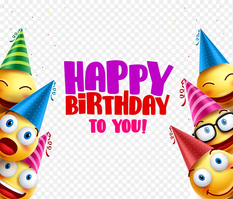 ʸ����ͨ���ձ���-������