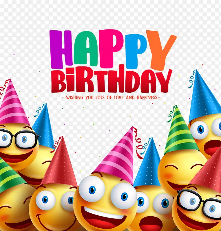 ��ͨʸ�����ձ���-������