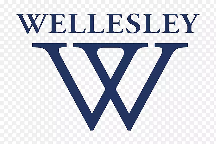 Τ��˹��ѧԺ��ʡ����ѧԺ��������ѧԺ������˹��ѧѧԺ-������