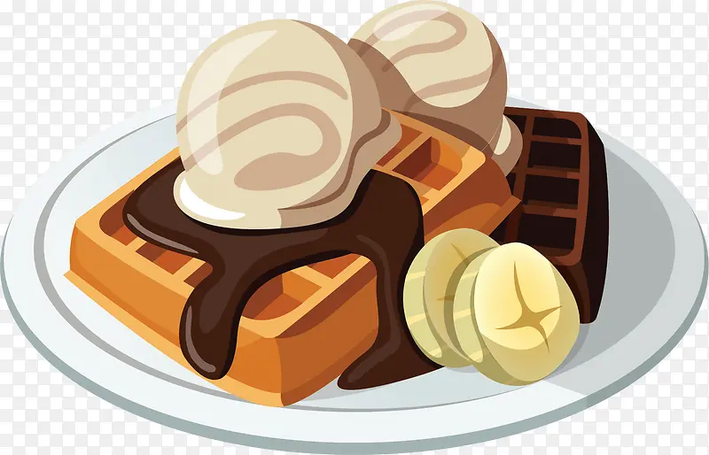 ��ʽ���-������