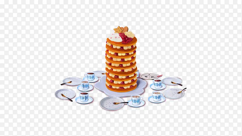 �������;���ζ-������