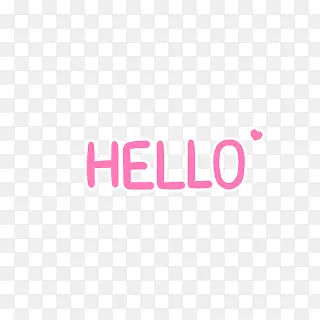 ��ɫhello����-������
