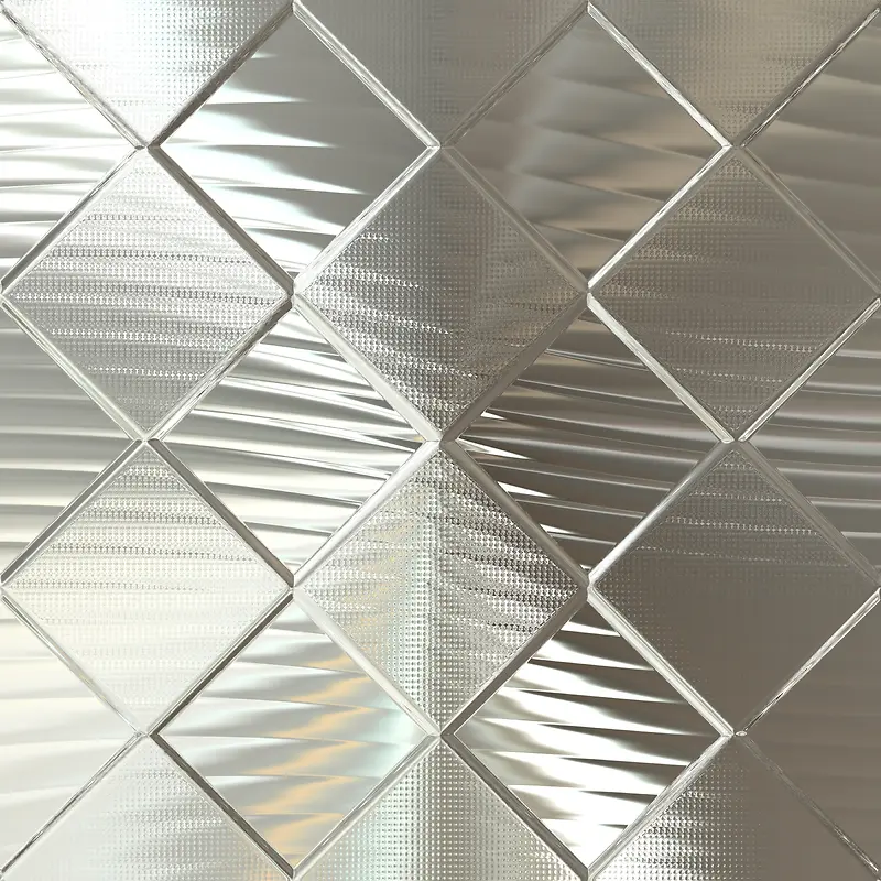 ����ַ��鱳��-������