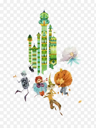 �廭-������