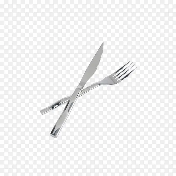 ����ӵ��澭��ϵ�в;�������-������