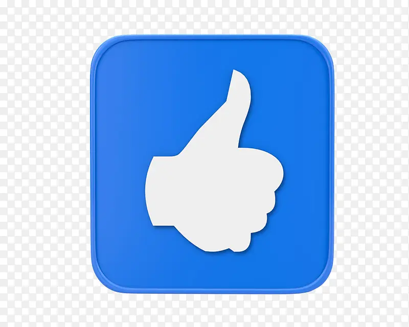 ��Ĵָͼ��-������