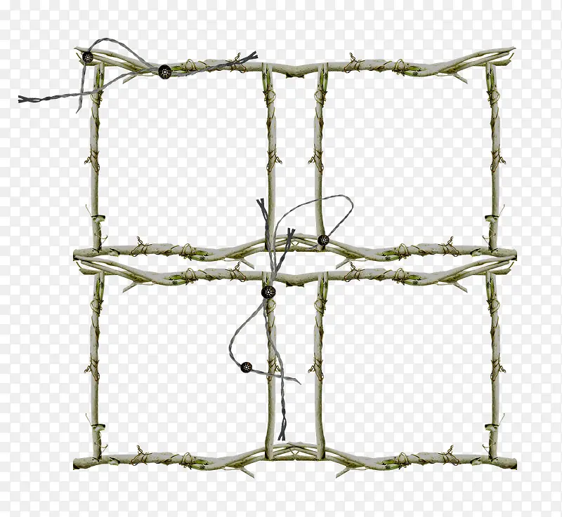 ��֦ľ��-������