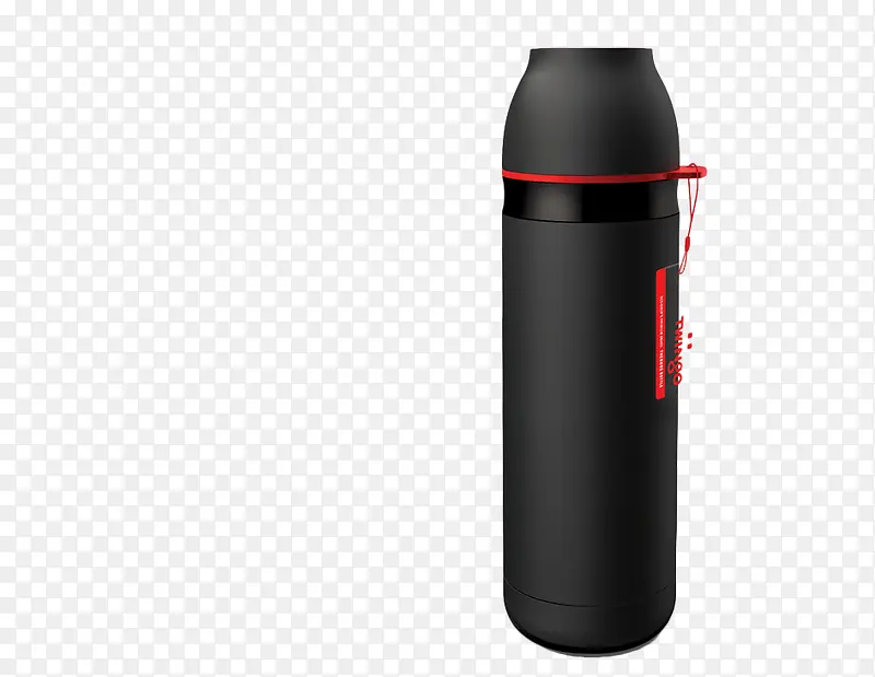 ��ɫ��ů��-������