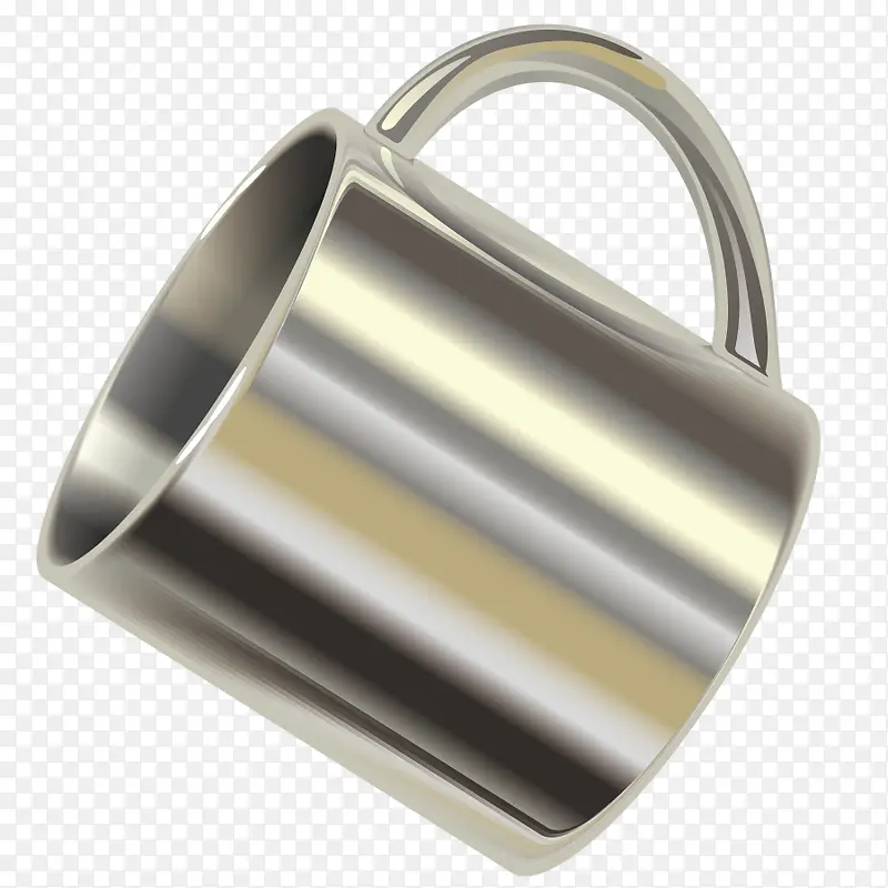 ʸ������ˮ��-������