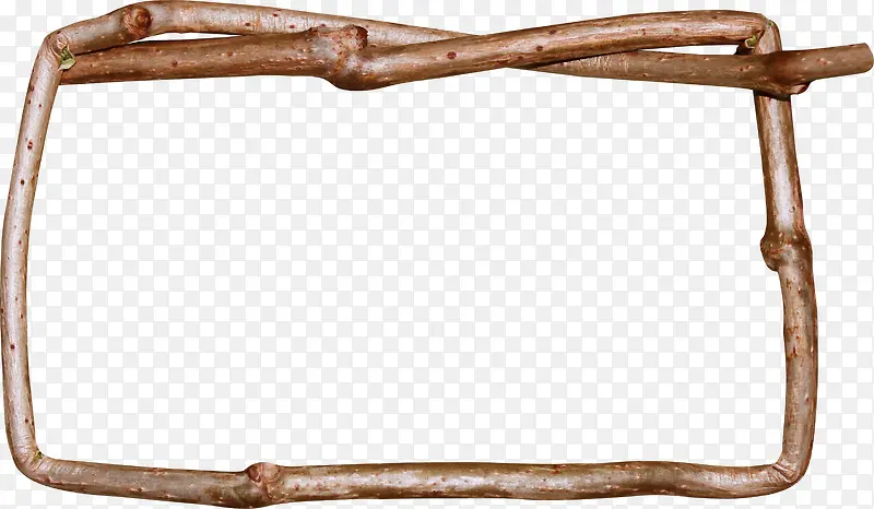 ��ɫ����ľ��-������