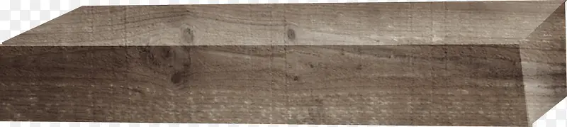 ��ɫ����ľ��-������