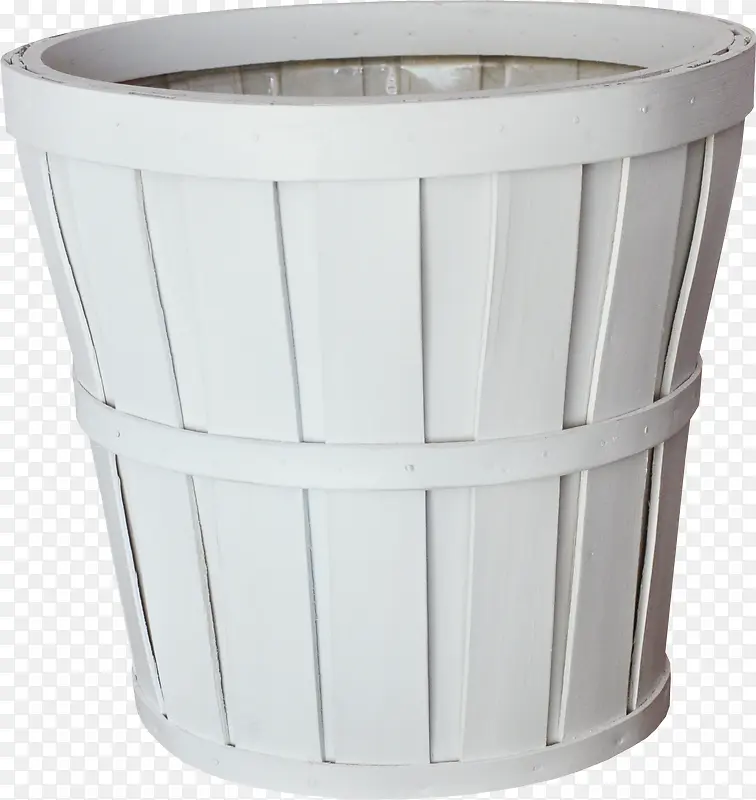 Ư������ľ��-������