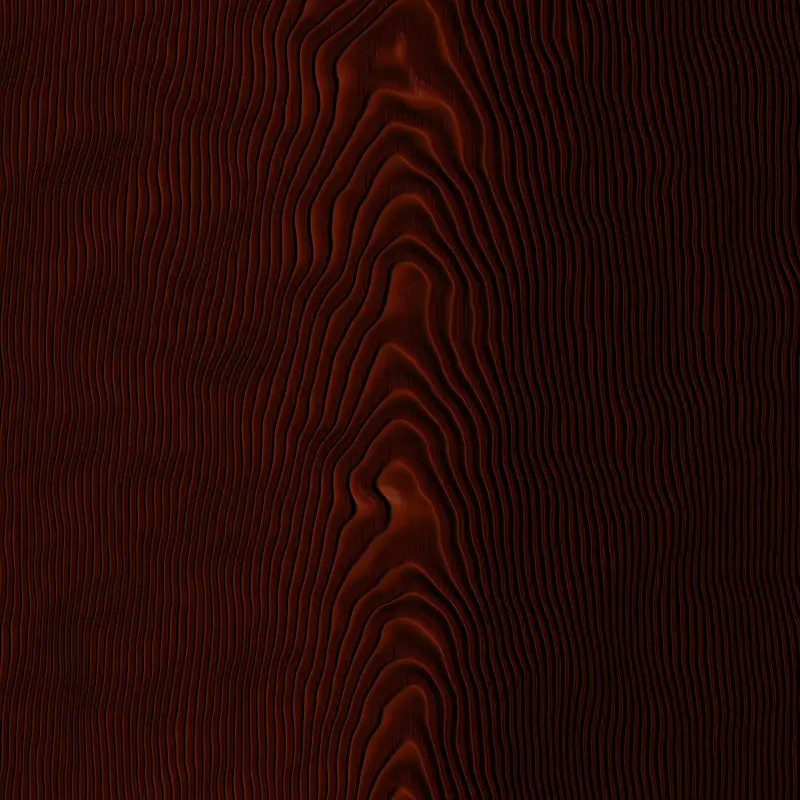 ��ľ���ʱ���-������