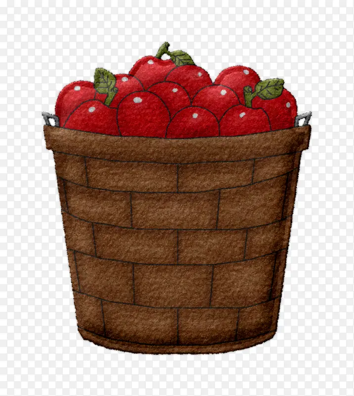 һ��ˮ��-������