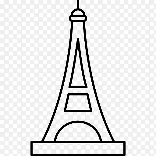 ���ƶ�����ͼ��-������