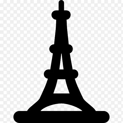 ���ƶ�����ͼ��-������