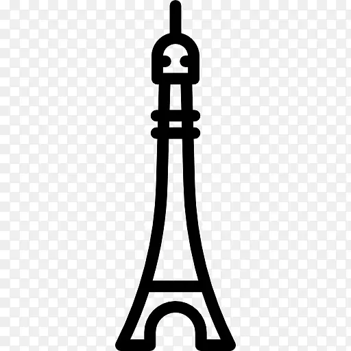 ���ƶ�����ͼ��-������