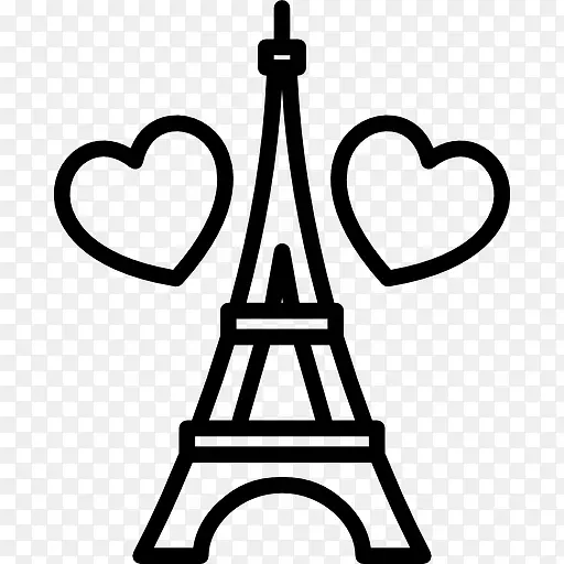 ���谮ͼ��-������