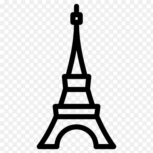 ���ƶ�����ͼ��-������