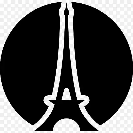 ���ƶ�����һȦͼ��-������