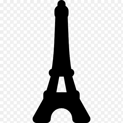 ����ͼ��-������