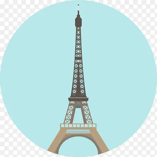 ���ƶ�����ͼ��-������