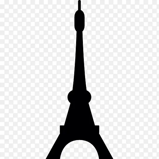 ���ƶ�����ͼ��-������