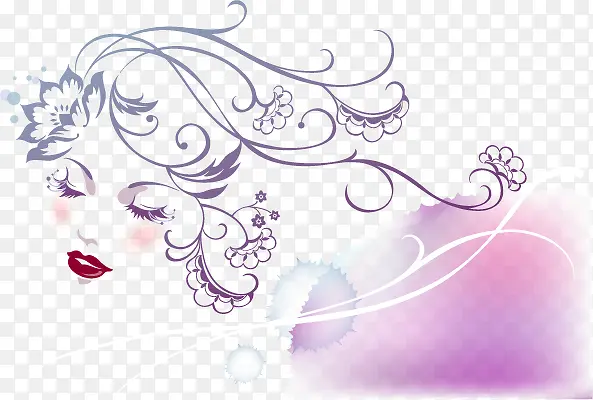 ʱ��������ʸ���ز�-������