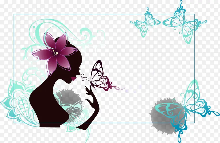 ʱ��������ʸ���ز�-������