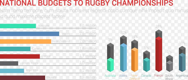 �����������Ԥ����Ϣͼ��-������