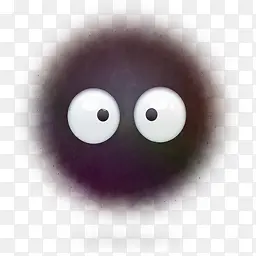 �ɰ�����-������