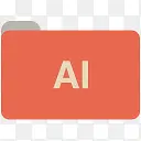 Adobe CC�ļ���ͼ��-������