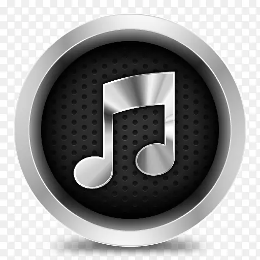 ��ɫ�����ʸ����ְ�ť-������