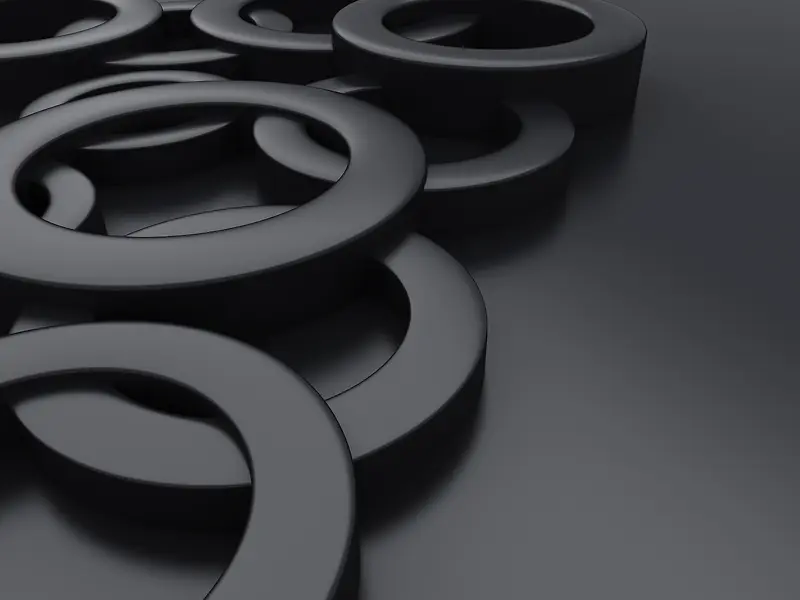 ��ɫ��������-������