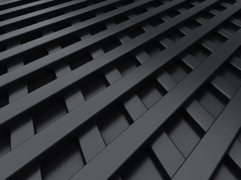 ��ɫ��������-������